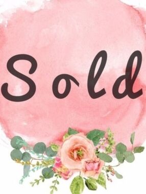 NWOT Disney Minnie & Daisy Family Matching Sleep Set, Womens size XL